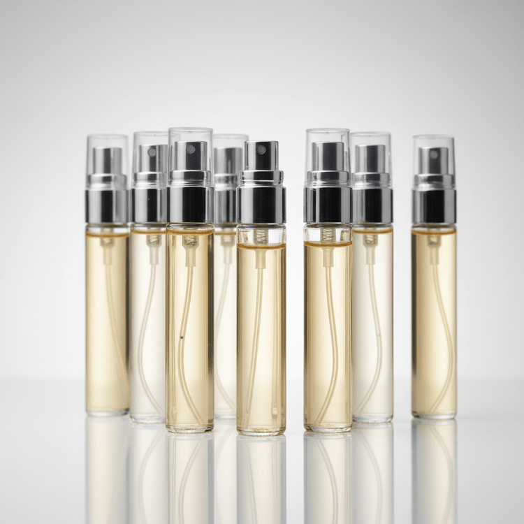 10ml Dekantok - LattafaStore