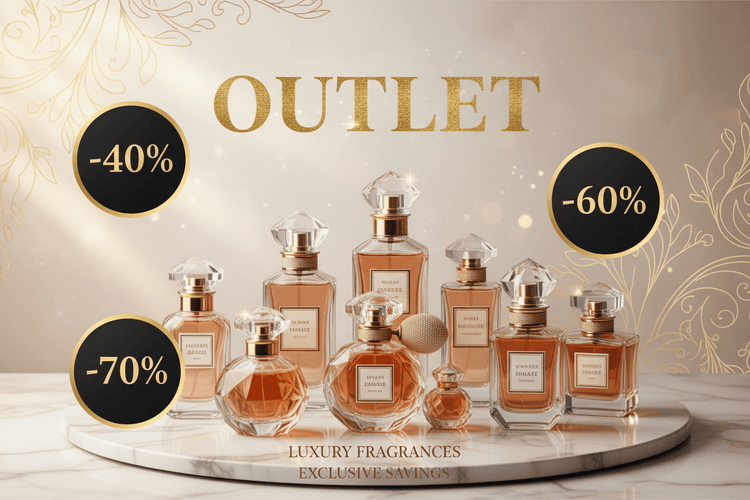 Outlet - Különleges Lehetőségek - LattafaStore